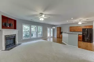 2365 Valley Mill Dr, Buford, GA 30519 - Photo 20