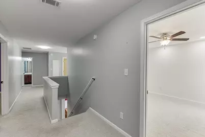 2365 Valley Mill Drive, Buford, GA 30519 - Photo 34