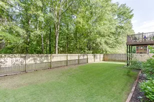 2365 Valley Mill Dr, Buford, GA 30519 - Photo 48