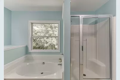 2365 Valley Mill Drive, Buford, GA 30519 - Photo 30