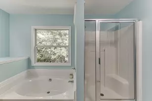 2365 Valley Mill Dr, Buford, GA 30519 - Photo 30