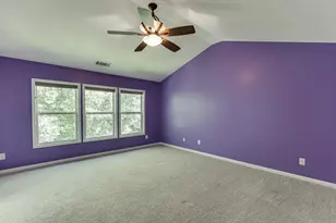 2365 Valley Mill Dr, Buford, GA 30519 - Photo 26