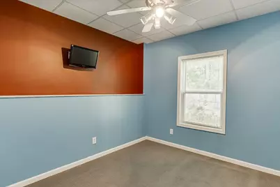 2365 Valley Mill Drive, Buford, GA 30519 - Photo 42