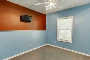 2365 Valley Mill Dr, Buford, GA 30519 - Photo 42