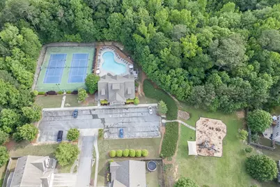 2365 Valley Mill Drive, Buford, GA 30519 - Photo 52