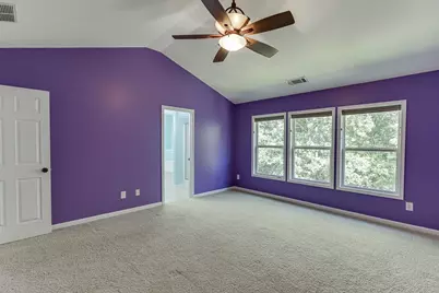 2365 Valley Mill Drive, Buford, GA 30519 - Photo 28
