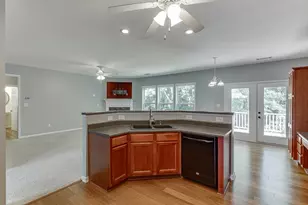 2365 Valley Mill Dr, Buford, GA 30519 - Photo 8