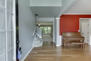 2365 Valley Mill Dr, Buford, GA 30519 - Photo 4