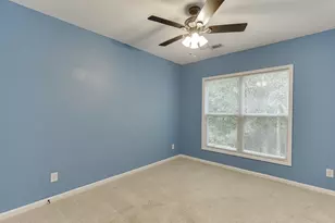 2365 Valley Mill Dr, Buford, GA 30519 - Photo 22