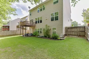 2365 Valley Mill Dr, Buford, GA 30519 - Photo 46