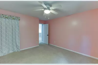 2365 Valley Mill Drive, Buford, GA 30519 - Photo 32