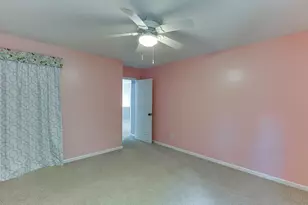 2365 Valley Mill Dr, Buford, GA 30519 - Photo 32