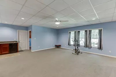 2365 Valley Mill Drive, Buford, GA 30519 - Photo 40