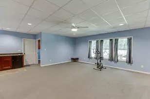 2365 Valley Mill Dr, Buford, GA 30519 - Photo 40