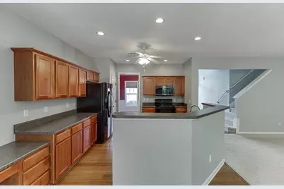 2365 Valley Mill Drive, Buford, GA 30519 - Photo 12