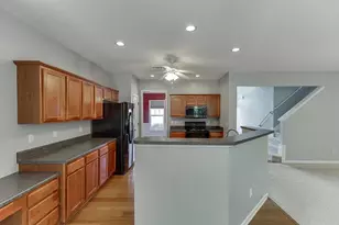 2365 Valley Mill Dr, Buford, GA 30519 - Photo 12