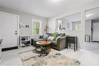 454 Birney Street NE, Marietta, GA 30060 - Photo 8