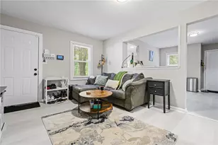 454 Birney St NE, Marietta, GA 30060 - Photo 8