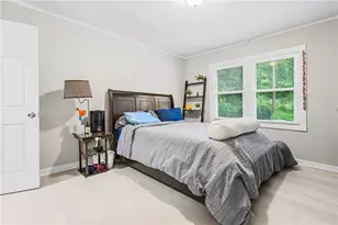 454 Birney St NE, Marietta, GA 30060 - Photo 12