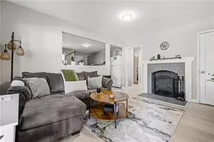 454 Birney St NE, Marietta, GA 30060 - Photo 6