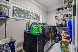 454 Birney St NE, Marietta, GA 30060 - Photo 16