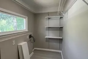 454 Birney St NE, Marietta, GA 30060 - Photo 20