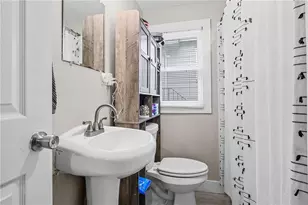 454 Birney St NE, Marietta, GA 30060 - Photo 14