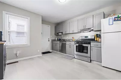 454 Birney Street NE, Marietta, GA 30060 - Photo 10