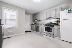 454 Birney St NE, Marietta, GA 30060 - Photo 10