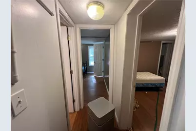 395 Able Road, Waleska, GA 30183 - Photo 34