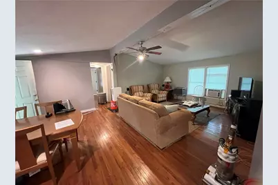 395 Able Road, Waleska, GA 30183 - Photo 30