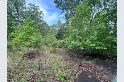 395 Able Road, Waleska, GA 30183 - Photo 16