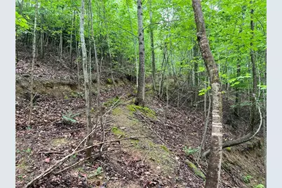 395 Able Road, Waleska, GA 30183 - Photo 22