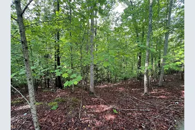 395 Able Road, Waleska, GA 30183 - Photo 8