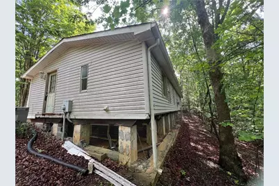 395 Able Road, Waleska, GA 30183 - Photo 42