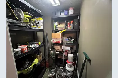 395 Able Road, Waleska, GA 30183 - Photo 38