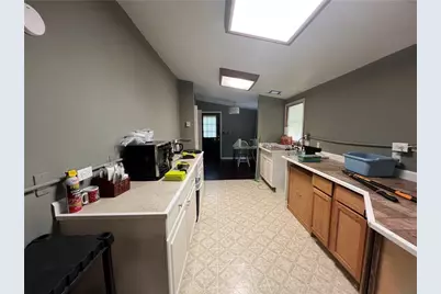 395 Able Road, Waleska, GA 30183 - Photo 28