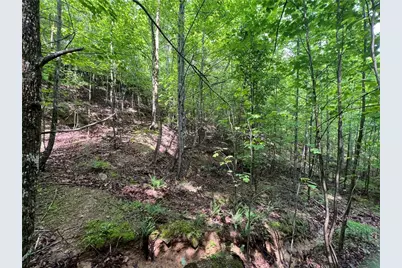 395 Able Road, Waleska, GA 30183 - Photo 18