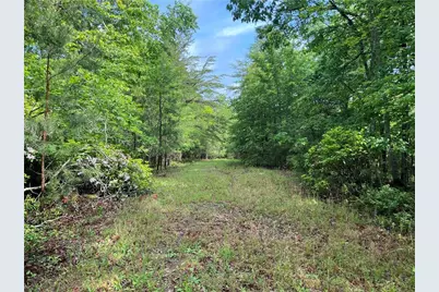 395 Able Road, Waleska, GA 30183 - Photo 12