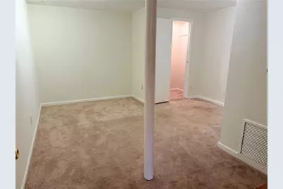 1233 Woodland Avenue NE #5, Atlanta, GA 30324 - Photo 10
