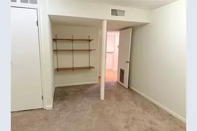 1233 Woodland Avenue NE #5, Atlanta, GA 30324 - Photo 8