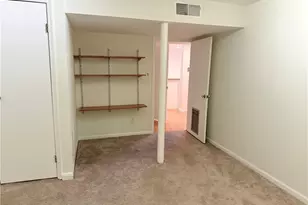 1233 Woodland Ave NE, Atlanta, GA 30324 - Photo 8