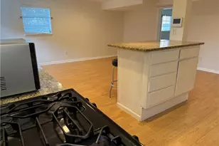 1233 Woodland Ave NE, Atlanta, GA 30324 - Photo 4