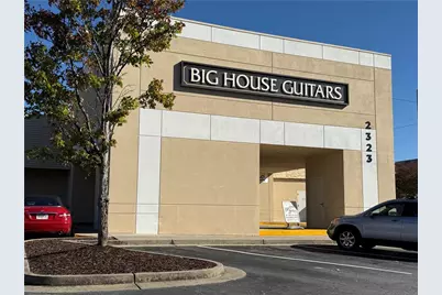 1233 Woodland Avenue NE #5, Atlanta, GA 30324 - Photo 20