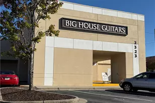 1233 Woodland Ave NE, Atlanta, GA 30324 - Photo 20