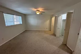 1233 Woodland Ave NE, Atlanta, GA 30324 - Photo 6