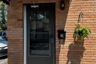 1233 Woodland Ave NE, Atlanta, GA 30324 - Photo 14