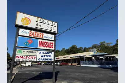 1233 Woodland Avenue NE #5, Atlanta, GA 30324 - Photo 18