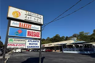 1233 Woodland Ave NE, Atlanta, GA 30324 - Photo 18