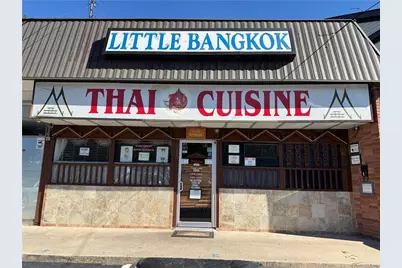 1233 Woodland Avenue NE #5, Atlanta, GA 30324 - Photo 16